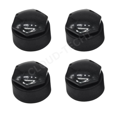 For peugeot 2008 3008 5008 - 2008,