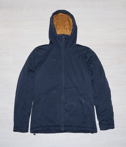 Mammut womens softech - mammut,