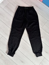 Women's Vera & Lucy Trousers