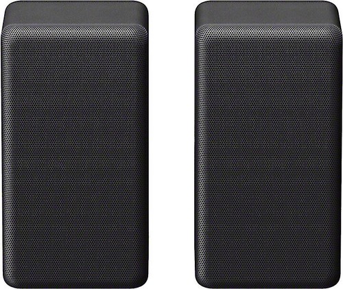 Sony rs3s surround speakers - sa-rs3s,