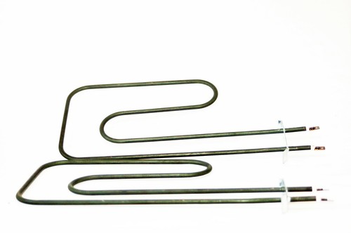 For hotpoint bd31 bd32 - hotpoint,