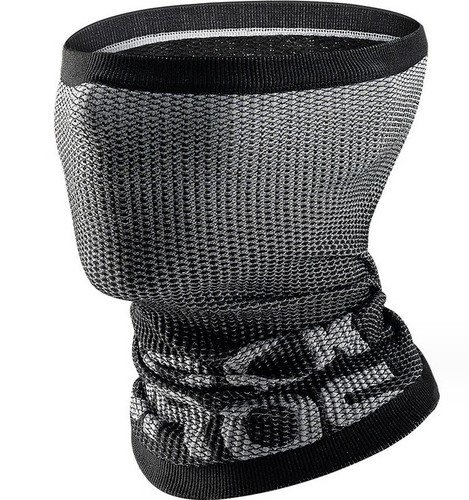 Rockbros warm mask cycling bib - rockbros,