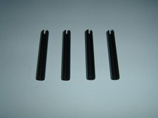 HOLLOW DOOR HINGE PINS MK1 MK2