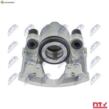 BRAKE CALIPER HZP-PL-032 FOR