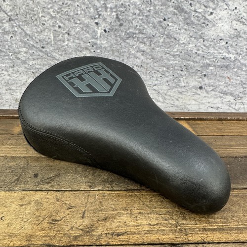 Vintage haro bmx seat - vintage,