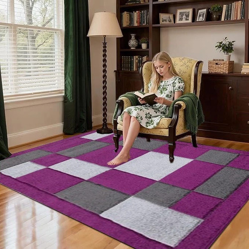 Extra large area rug hallway - extra,