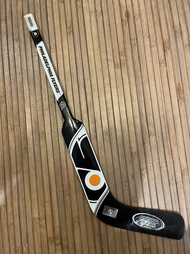 Franklin sports philadelphia - sports,