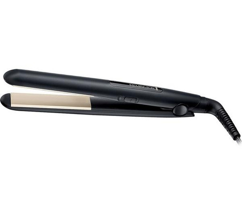 Remington ceramic slim 220 - remington,