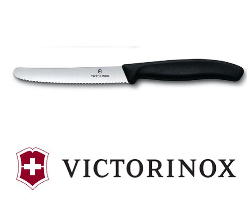 Victorinox cutlery knife - victorinox,