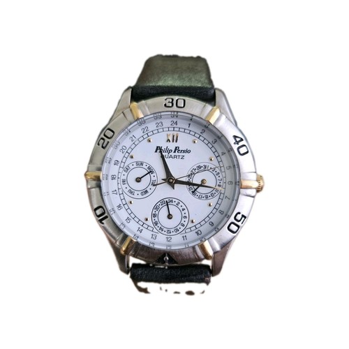 Vintage philip persio - philip,