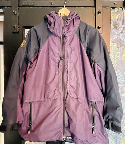 Paramo alta women - ii, &