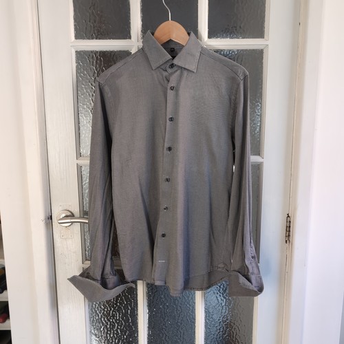 Men katherine hamnett long - men’s,