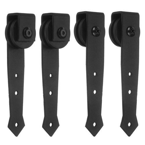 Pcs 115x29mm arrow - pcs,