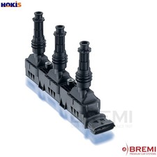 IGNITION COIL 20321 FOR