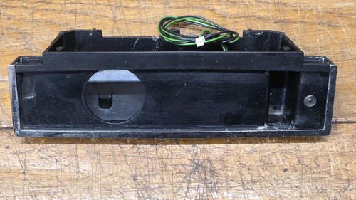 Parts for jura 15237 coffee - for,