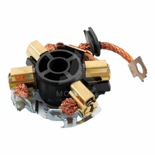 Brush Holder MERCEDES-BENZ