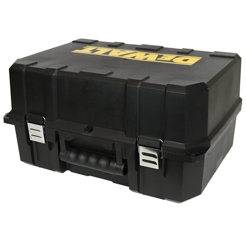 Dewalt dc390 dc391 oem hard - dc390/dc391,
