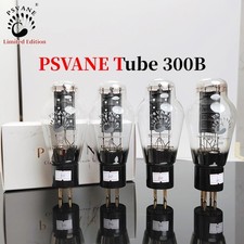PSVANE Tube HIFI 300B Original