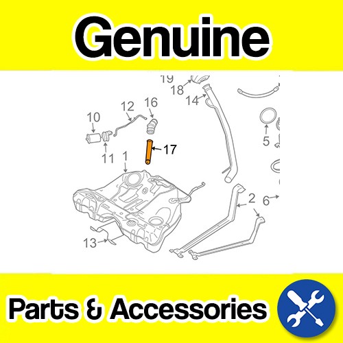 Genuine volvo s80 v70 - s80,, s60