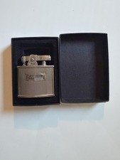 Vintage Ronson 1950s Very Rare