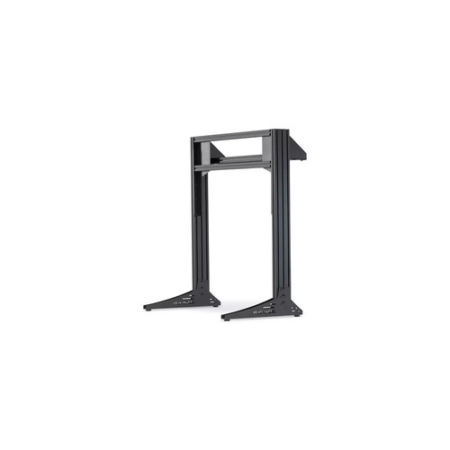 Playseat mount stand - stand, for