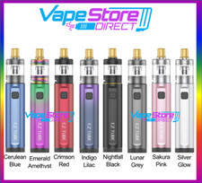 INNOKIN EZ TUBE ZENITH MINIMAL