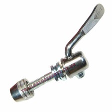Trail Gator 8mm Quick Release Lever - B-Grade