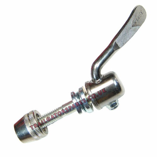 Trail gator 8mm - gator,
