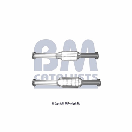 Fits saab 9000 - saab, bm