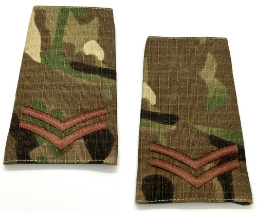 British military issue mtp - issue,
