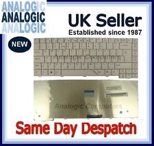 New Acer KB.INT00.038 ASPIRE