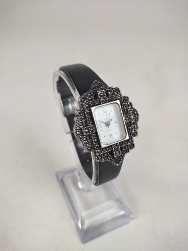 Vintage avon watch - vintage,