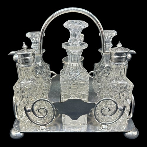 Martin hall co victorian - hall, &