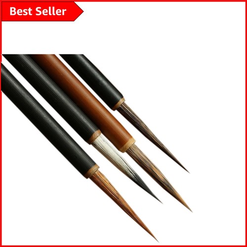 High quality chinese - chinese, painting
