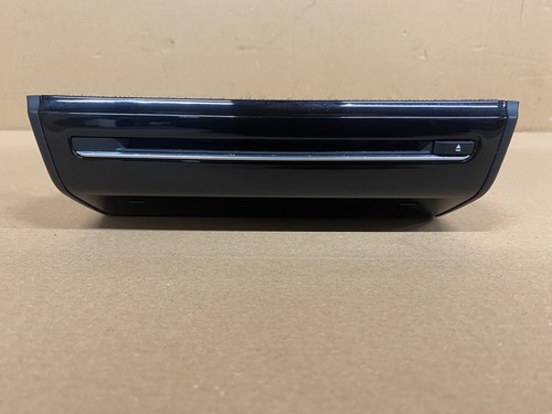 Mazda cd player - 6, gl