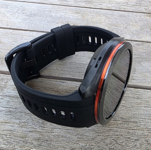 Garmin approach s70 47mm golf - s70,