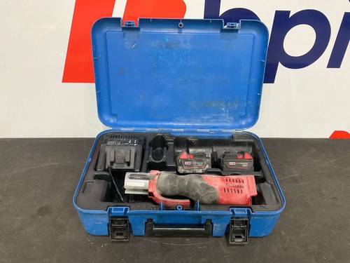 Novopress aco202 press tool - aco202,
