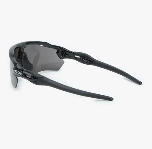 New sunglasses radar path - new,