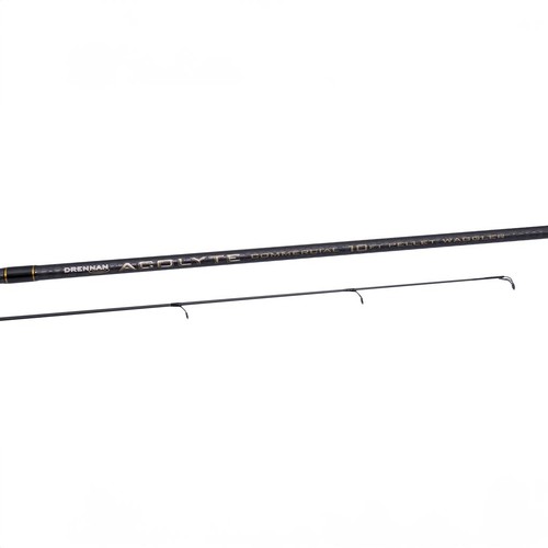 Drennan acolyte commercial - drennan,