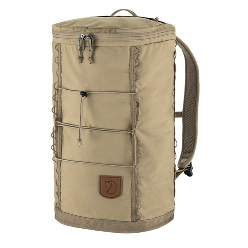 Fjallraven singi backpack 20l - singi,