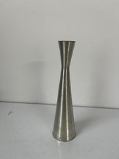 Pewter Malaysia Penang Bud