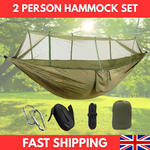 Person garden camping - 1-2,