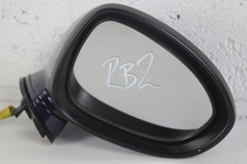 Mazda MX5 - Mk3.5 (NC2) 09-15