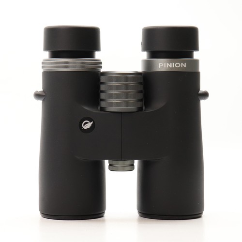 Pinion optics 10x42 - optics,