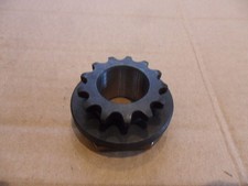 ROTAX MAX ENGINE SPROCKET -