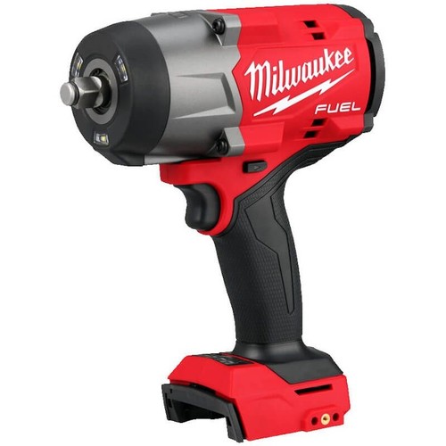 Milwaukee m18fhiw2f12 18v - milwaukee, m18fhiw2f12-0
