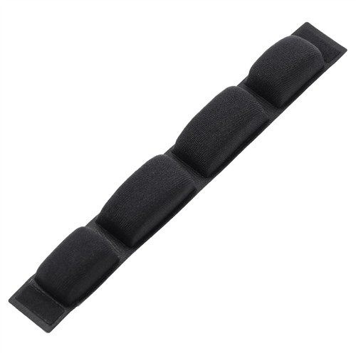 Replacement headband pad - replacement,