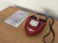 Tomytronic 3D Sky Attack -