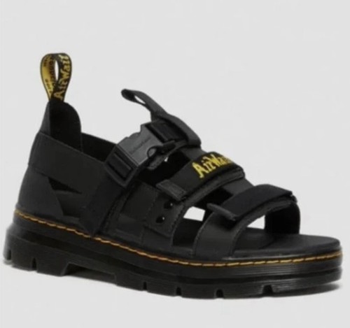 Martens sandals size 5 uk - size, 6.5