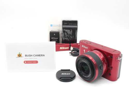 Read nikon 10 1mp - 【read】nikon, 10.1mp